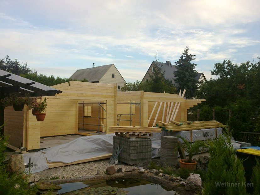 Haus 045